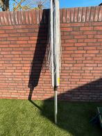 Brabantia Droogmolen - Zeer Nette Staat!, Tuin en Terras, Droogmolens en Wasrekken, Ophalen, Zo goed als nieuw, Droogmolen