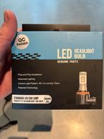 Led lamp voor motor en/of auto nieuwprijs 119,95, Ophalen of Verzenden