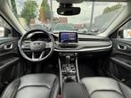 Jeep COMPASS 4xe 240 Plug-in Hybrid Electric S CAM/LEER/ACC, Automaat, Euro 6, 4 cilinders, Bedrijf