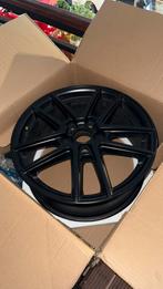 Volvo XC40 17 Inch, Auto-onderdelen, Banden en Velgen, Ophalen, Nieuw, 17 inch, Banden en Velgen