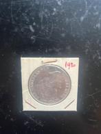 oudere munten, Ophalen, Koningin Wilhelmina, Setje, Zilver