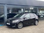 Kia Rio 1.0 TGDI ComfortLine CRUISE/STOELVERW/PDC/CLIMA, Auto's, Kia, Te koop, Geïmporteerd, 5 stoelen, Benzine