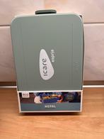 Mepal Bento Lunchbox L - Nieuwstaat, Ophalen of Verzenden, Nieuw