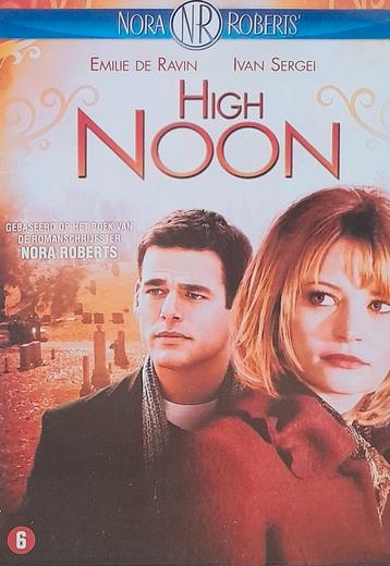 Romantische dvd.s 4 stuks zie foto.pakket 240 beschikbaar voor biedingen