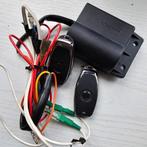 Powercommander begrenzer voor euro 5 E5 Zip en Vespa, Nieuw, Ophalen of Verzenden, Vespa