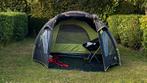 Tent ZGAN!, Caravans en Kamperen, Ophalen of Verzenden, Zo goed als nieuw