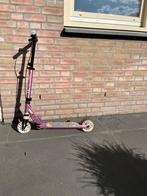 Step Mid 5 Decathlon, Fietsen en Brommers, Steps, Ophalen, Gebruikt, Gewone step, Oxelo