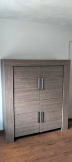 Meubel set met salontafel, kast en dressoir, Huis en Inrichting, Ophalen