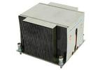 *NIEUW* SuperMicro 2U LGA1356 Passive heatsink SNK-P0038PS, Computers en Software, Servers, Super Micro Computer B.V., Support_Europe@supermicro.com
