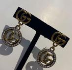 Oorbellen, Sieraden, Tassen en Uiterlijk, Oorbellen, Met kristal, Hangers, Nieuw, Ophalen of Verzenden