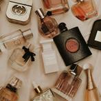 Dubbel Genieten: 2 Parfums voor €50, Ophalen of Verzenden, Nieuw