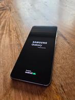 Samsung Galaxy S21 256GB - Spacegrey, Telecommunicatie, Mobiele telefoons | Samsung, Gebruikt, Zwart, Touchscreen, Ophalen of Verzenden