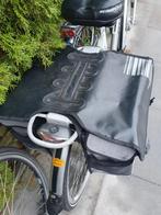 Giant fietstas voor Giant elektrischefietsen, Ophalen of Verzenden