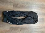 Magna Motorbroek maat S, Motoren, Kleding | Motorkleding, Tweedehands, Broek | textiel