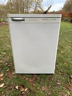 Bosch Exclusive Economic vriezer – werkt perfect, Witgoed en Apparatuur, Vriezers en Diepvrieskisten, Gebruikt, Minder dan 60 cm