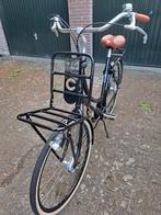 Cortina damesfiets, Gebruikt, Versnellingen, 56 cm of meer, Ophalen