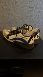 Dsquared2 Schoenen - Origineel, Kleding | Heren, Wit, Ophalen of Verzenden, Sneakers of Gympen, Gedragen