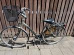 RIH Spectra damesfiets, Fietsen en Brommers, Fietsen | Dames | Damesfietsen, Ophalen, Gebruikt, Overige merken, Versnellingen