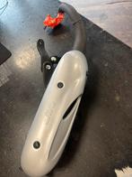 Sito plus minarelli horizontaal, Fietsen en Brommers, Brommeronderdelen | Scooters, Ophalen of Verzenden, Nieuw, Uitlaat, Yamaha