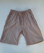 Leuke korte broek van Next maat 170., Kinderen en Baby's, Kinderkleding | Maat 170, Broek, Gebruikt, Ophalen of Verzenden, Next