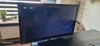 Sony bravia 40" perfect werkend  Zsm weg!, Audio, Tv en Foto, Televisies, Ophalen, Zo goed als nieuw, 100 Hz, Sony