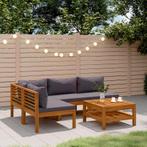 Loungekussens, Tuin en Terras, Tuinmeubel-accessoires, Ophalen, Nieuw