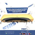 W117 CLA Diffuser A1178850325 Mercedes 2013-2016 origineel b