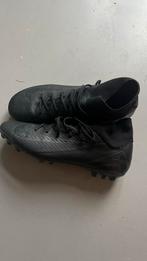 Nike Mercurial Superfly voetbalschoenen, Gebruikt, Maat XS of kleiner, Schoenen, Ophalen of Verzenden