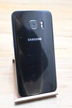 Samsung Galaxy S7 32GB (meerdere aanwezig), Telecommunicatie, Mobiele telefoons | Hoesjes en Frontjes | Samsung, Gebruikt, Ophalen of Verzenden