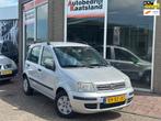Fiat Panda 1.2 Edizione Cool - airco - NIEUWE APK, Voorwielaandrijving, Gebruikt, 1242 cc, Origineel Nederlands