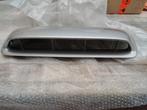 OEM hoodscoop WRX STI/Forester., Auto-onderdelen, Subaru, Gebruikt, Voor, Ophalen of Verzenden