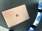 Ipad 8e generatie, Computers en Software, Apple iPads, 10 inch, 32 GB, Apple iPad, Ophalen of Verzenden