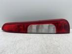 Achterlicht rechts van een Ford C-Max, Auto-onderdelen, Gebruikt, -, -, Ophalen of Verzenden
