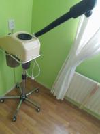 Gezichts sauna vaporiser, Ophalen, Zo goed als nieuw, Gehele gezicht, Verzorging