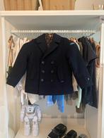 Mooie jongens Scotch & Soda jas maat 116 (6jr), Ophalen of Verzenden, Nieuw, Jongen, Jas