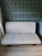 Ikea Lycksele slaapbank, Ophalen, Gebruikt, Tweepersoons, 200 cm