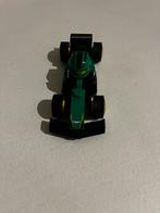 Lego f1 auto (71049), Kinderen en Baby's, Speelgoed | Duplo en Lego, Ophalen of Verzenden, Zo goed als nieuw