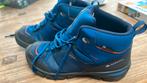 Quechua Waterdichte Wandelschoenen Voor Kinderen MH120 Mid, Ophalen of Verzenden, Zo goed als nieuw, Schoenen