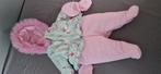 Baby born kleertjes en schoenen, Kinderen en Baby's, Speelgoed | Poppen, Ophalen of Verzenden, Zo goed als nieuw, Babypop
