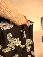 Zoso Cargo Joggingbroek - Najaar/Winter/Voorjaar, Kleding | Dames, Huispakken, Ophalen of Verzenden, Zo goed als nieuw, Maat 38/40 (M)