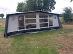 Knaus Südwind TK 550 stapelbed 5/6 persoons mover tent, Caravans en Kamperen, Particulier