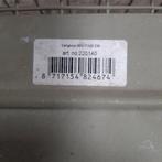 Vangkooi, Ophalen of Verzenden