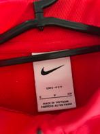 Oranje leeuwinnen Nike trainingspak 22/23 maat S/M, Maat 38/40 (M), Nike, Ophalen of Verzenden, Nike