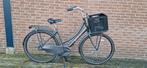 Spirit dames/meisjes fiets zonder versnelling/handremmen, Ophalen, Gebruikt