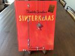 Zoekboek Sinterklaas Charlotte Dematons, Diversen, Sinterklaas, Ophalen of Verzenden, Zo goed als nieuw