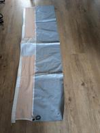 Tochtstrook caravan KK300, Caravans en Kamperen, Caravan accessoires, Ophalen of Verzenden, Gebruikt