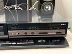 Aiwa cassette deck AD-F360, Overige merken, Aiwa, Ophalen of Verzenden, Aiwa