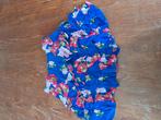 Rokje xs, Blauw, Ophalen of Verzenden, Zo goed als nieuw, Maat 34 (XS) of kleiner