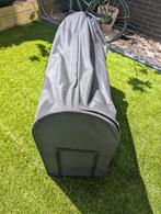 Ikea TOSTERÖ - Opbergbox, Ophalen, Gebruikt