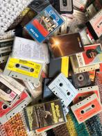 Cassettebandjes, Ophalen of Verzenden, Gebruikt, Overige genres, Origineel